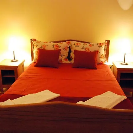 Motel Kuca Veljovica *