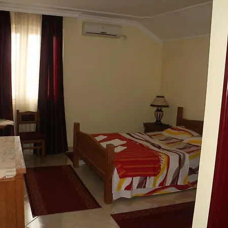 Kuca Veljovica Belgrad