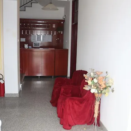 Kuca Veljovica Motel